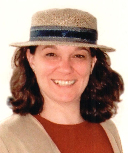 Marie-Josée Désy