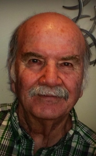 Roger Robert