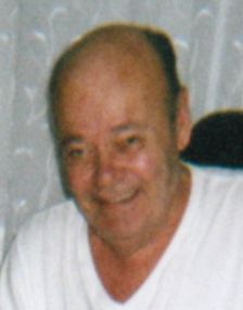 Yvon Dumont