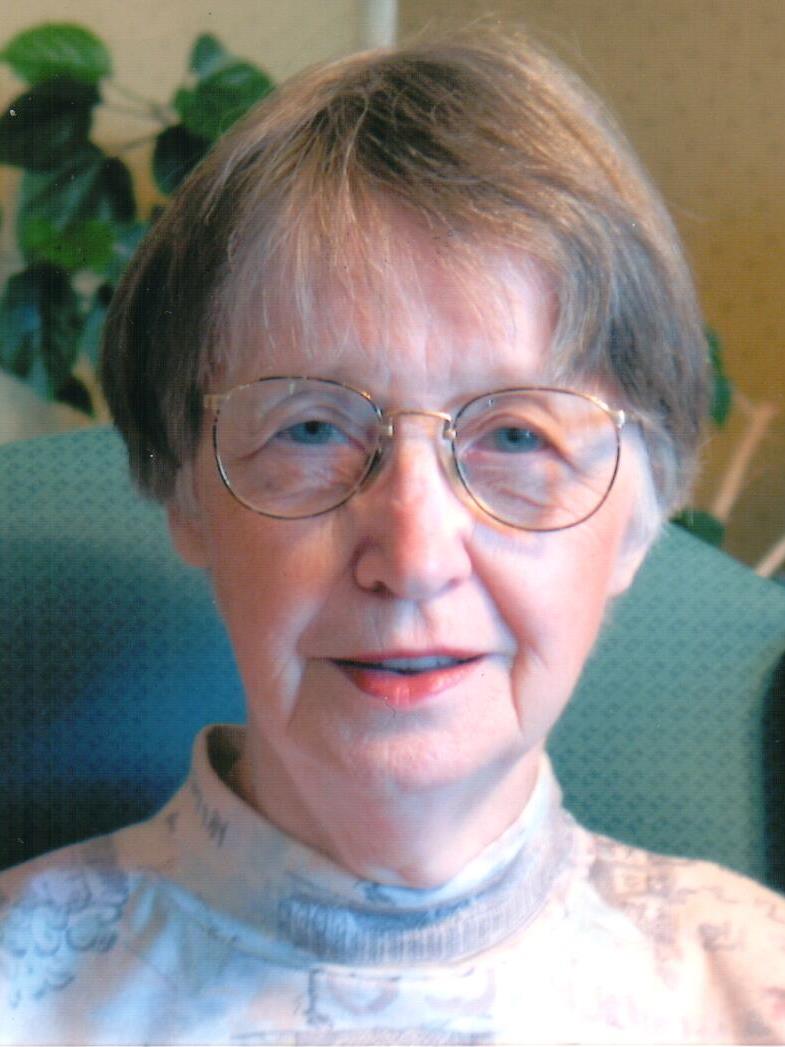 Henriette Noël Massana