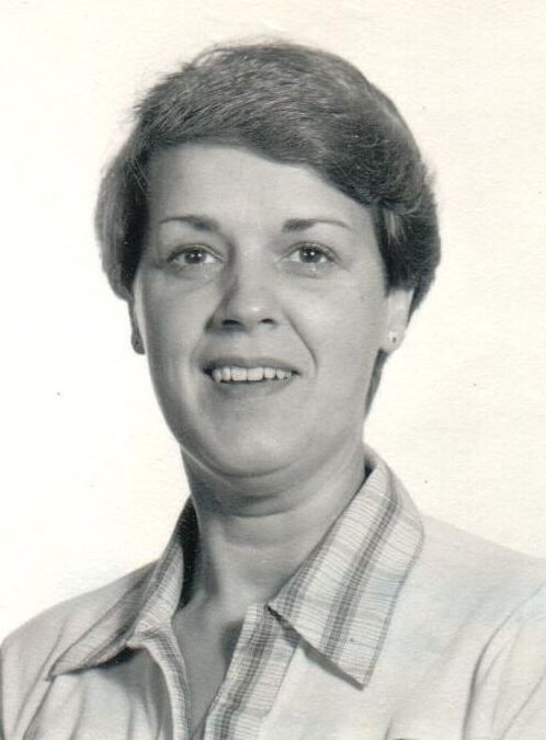 Stella St-Pierre