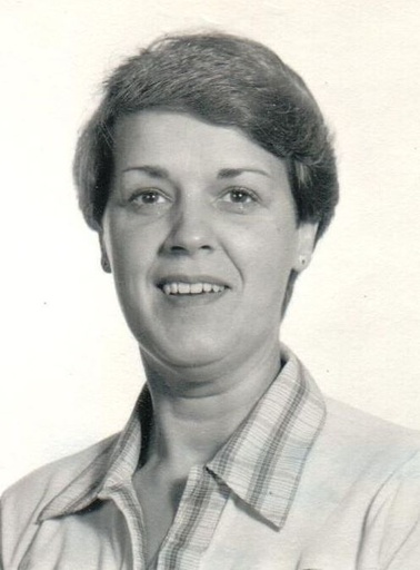 Stella St-Pierre