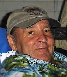 Gilles Rouleau