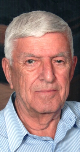 Robert Samson