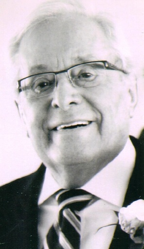 Jean-Claude Gendron