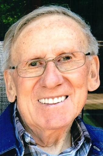 Roch Demers