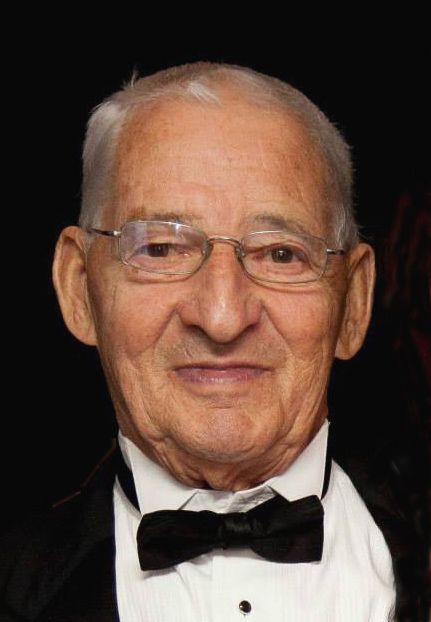 Lucien Robitaille