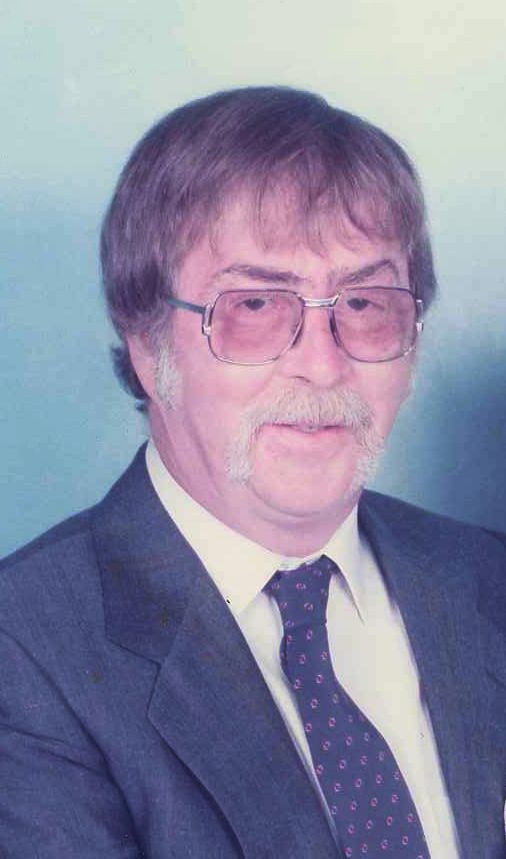 Roland Tanguay