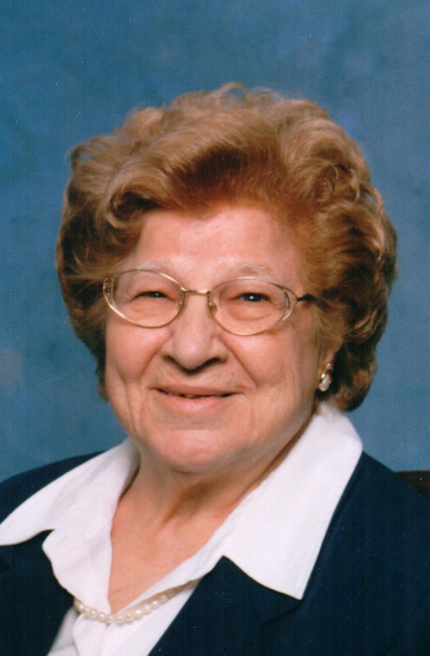 Hermeline Barrette Carbonneau