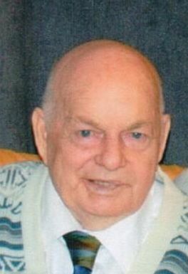 Yvon Nadeau
