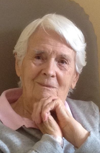 Janina Jarnuszkiewicz