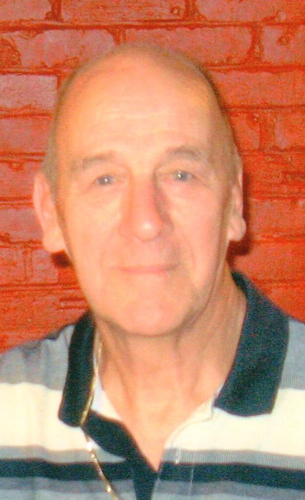 Yvon Boivin