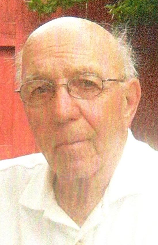Yvon Houde