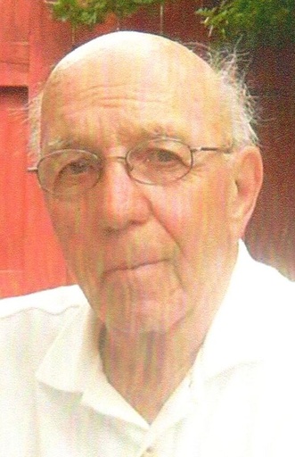 Yvon Houde