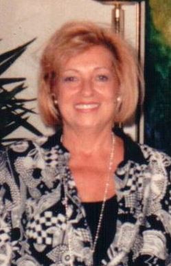 Jeanne Plamondon