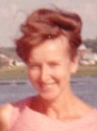Laurette Lacroix