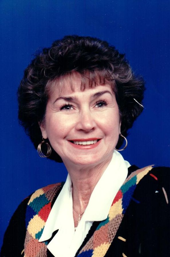 Raymonde Duquet