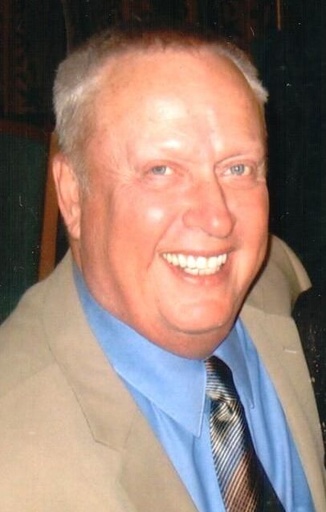 Clément Côté