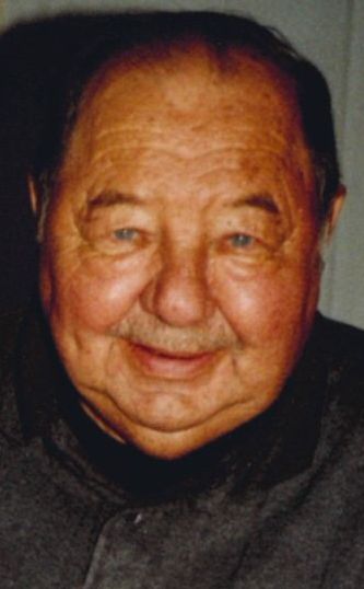 Charles-Henri Rhéaume - Avis de décès | Coopérative funéraire des Deux ...