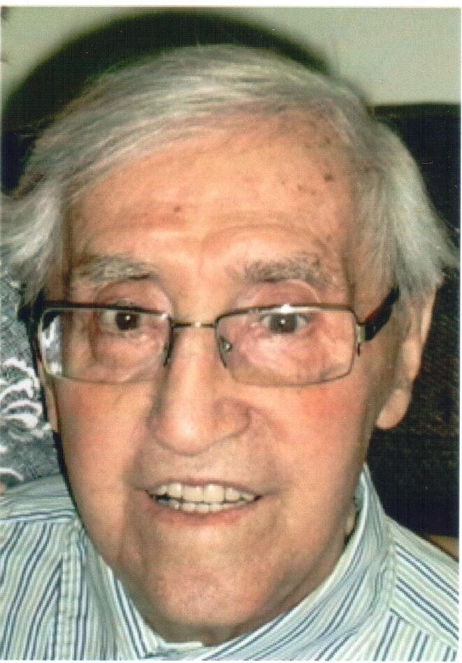 Bertrand r.s.v. Frère Fortin