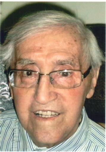 Bertrand r.s.v. Frère Fortin