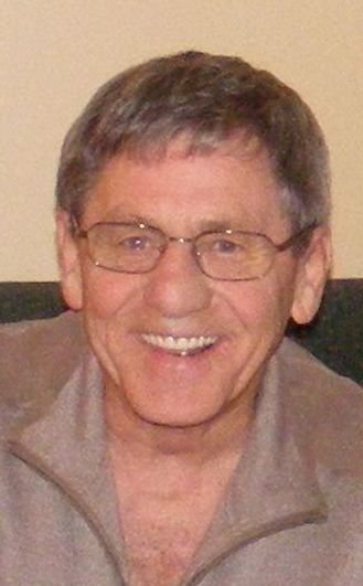 Berchmans Jean