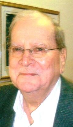 René Bernard