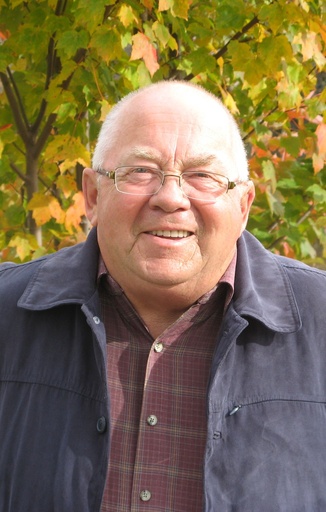 Denis St-Onge