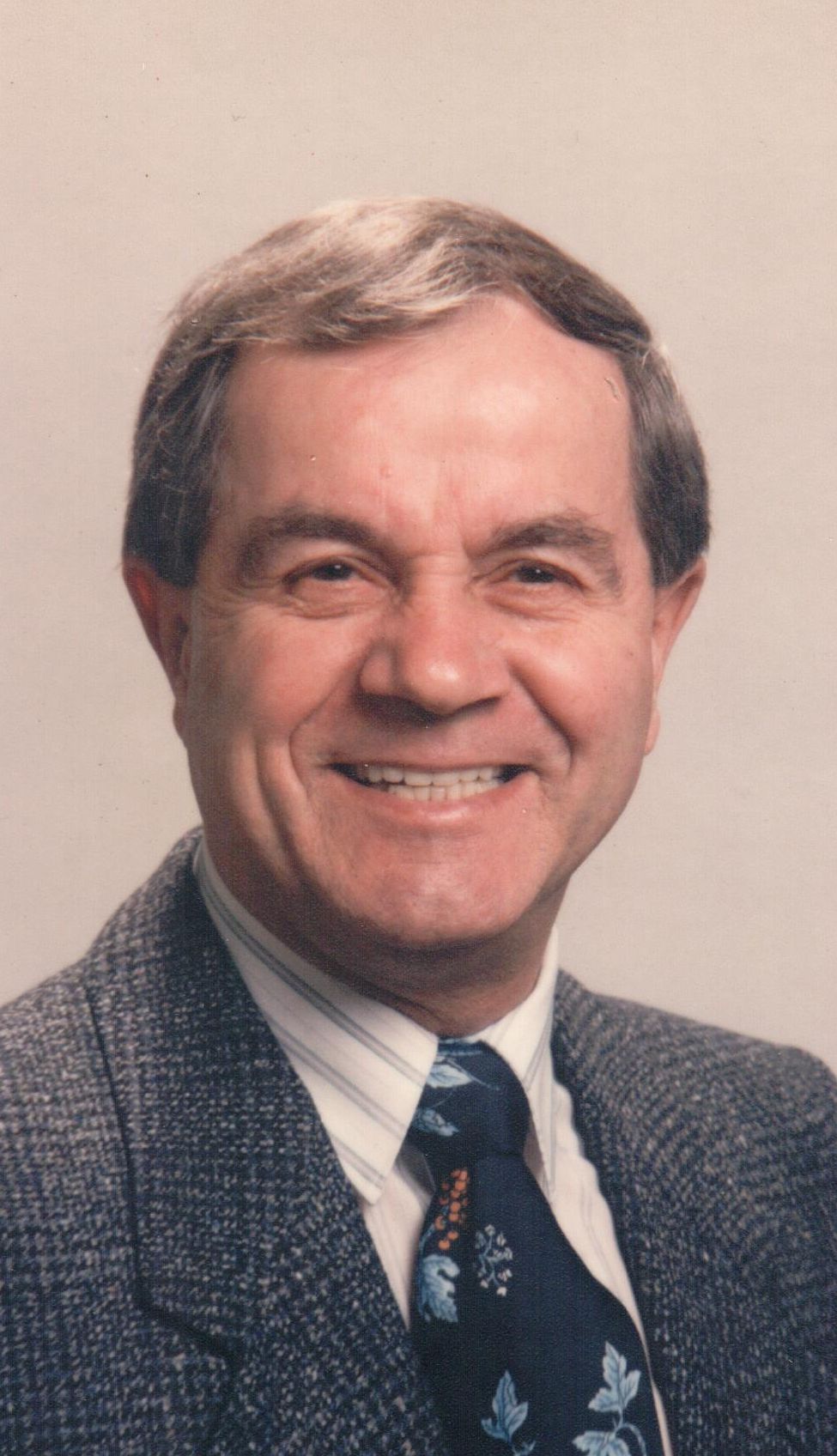 Gilles Lapointe
