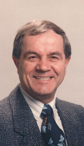 Gilles Lapointe