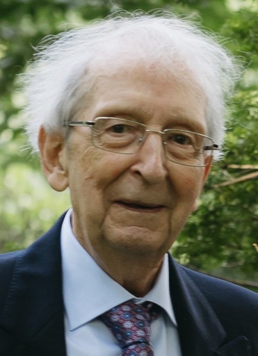 André Robin