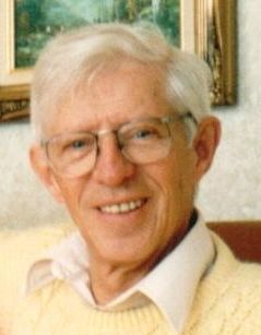 Louis Rochette