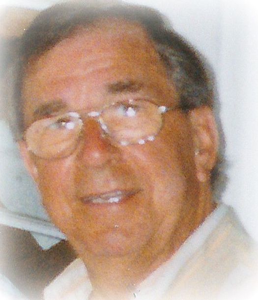 Jean-Guy Wagner