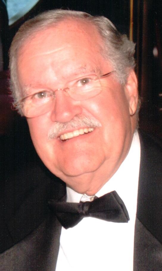André Gilbert