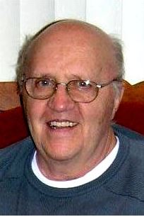 Guy Lambert, père