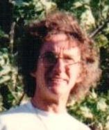 Michel Fortin