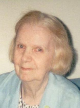 Juliette Jolicoeur