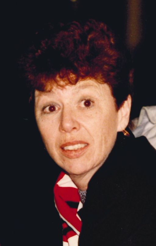 Lise Guay