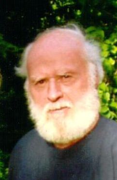 Michel Hocq