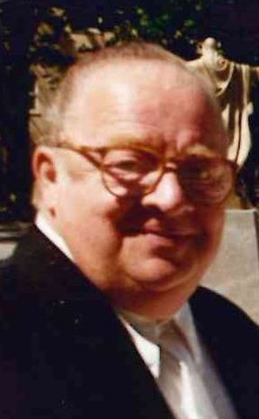 Marcel Piché