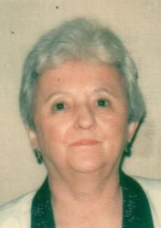 Thérèse Gosselin