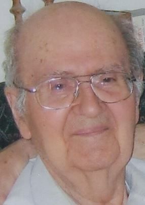 Gaston Côté