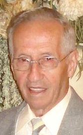 Robert (Bob) Tousignant