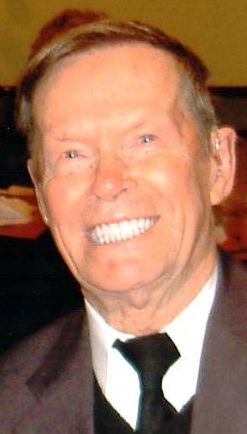 Jules Bélanger