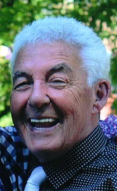 Jean-Marc Dion