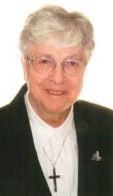 Céleste, CND (S. S.-Madeleine-de-St-Joseph) S. Loupret