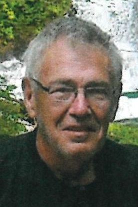 Michel Auclair