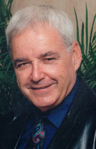 Jean Tremblay