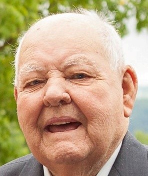 Laurent Jacques