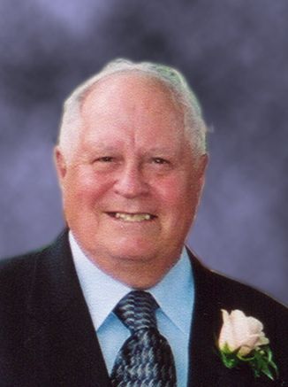 Anatole Corriveau